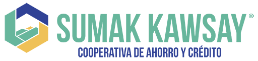 //www.sumakkawsay.fin.ec/wp-content/uploads/2020/02/Logo-SK-2020.png